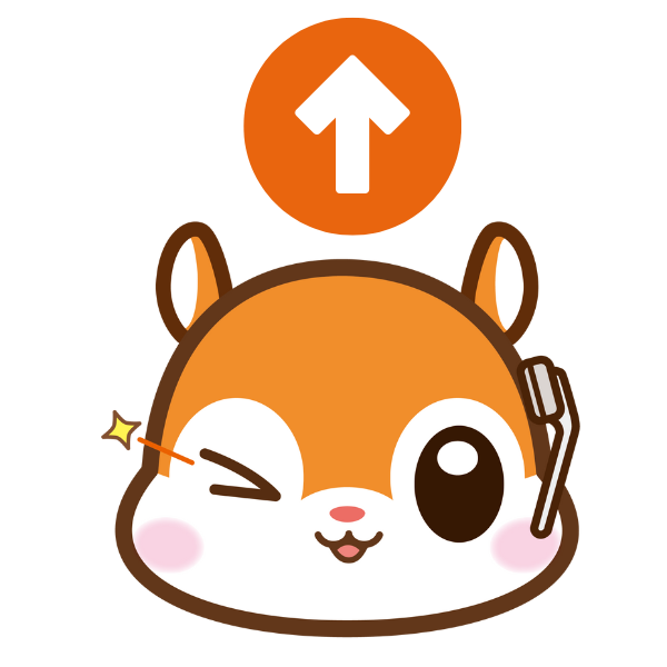TOPへ